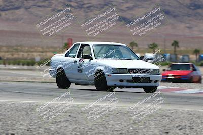 media/Apr-19-2025-Speed Ventures (Sat) [[66f2bda1fd]]/Yellow/Session 2 (Turn 13)/